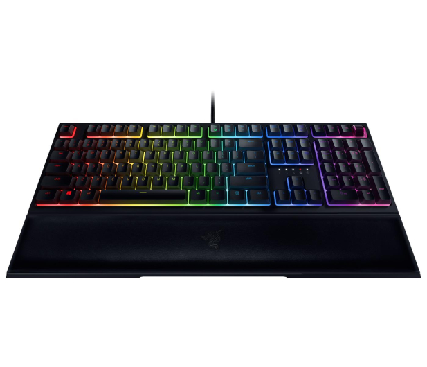 Razer Ornata V2 - 575979 - zdjęcie 3